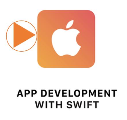 app development with swift