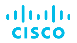 Cisco Certified Support Technician（CCST）