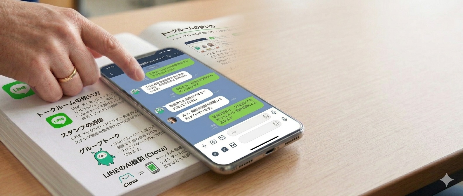 Tech Campus 桑名校 スマートフォンコース iPhone Android