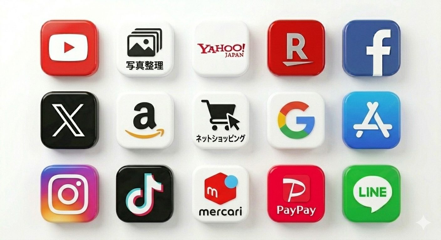 Tech Campus 桑名校 パソコン活用コース